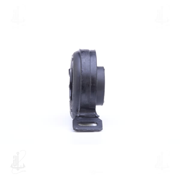 Anchor Driveshaft Center Support Bearing 8551