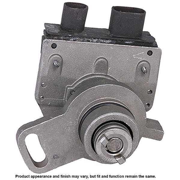 Cardone Reman Remanufactured Electronic Distributor 30-1462