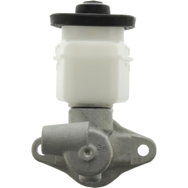 Centric Premium Brake Master Cylinder 130.48000