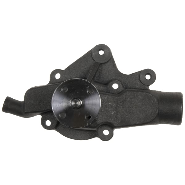 Gates Engine Coolant Standard Water Pump 42000