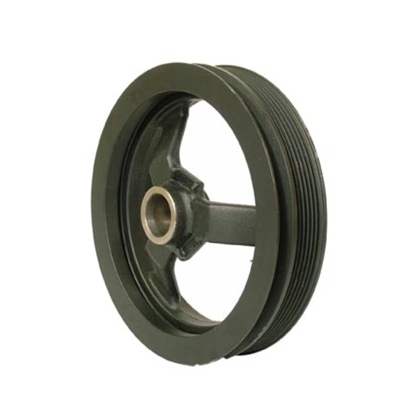 Dayco PREMIUM OEM REPL BALANCER, POWERBOND PB1354N
