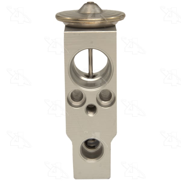 Four Seasons A C Expansion Valve 39278