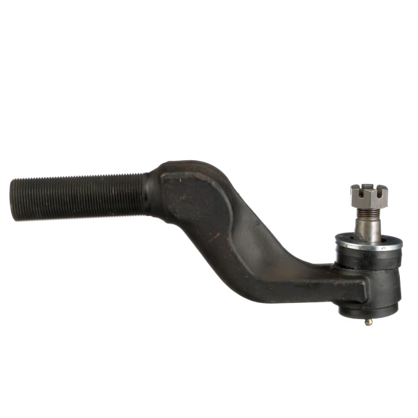 Delphi Passenger Side Outer Steering Tie Rod End TA5893