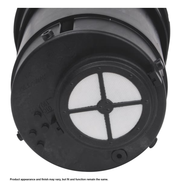 Cardone Reman Remanufactured DEF Heater Pot 5D-9012L