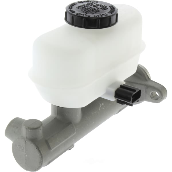 Centric Premium Brake Master Cylinder 130.65142