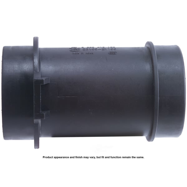 Cardone Reman Remanufactured Mass Air Flow Sensor 74-10089