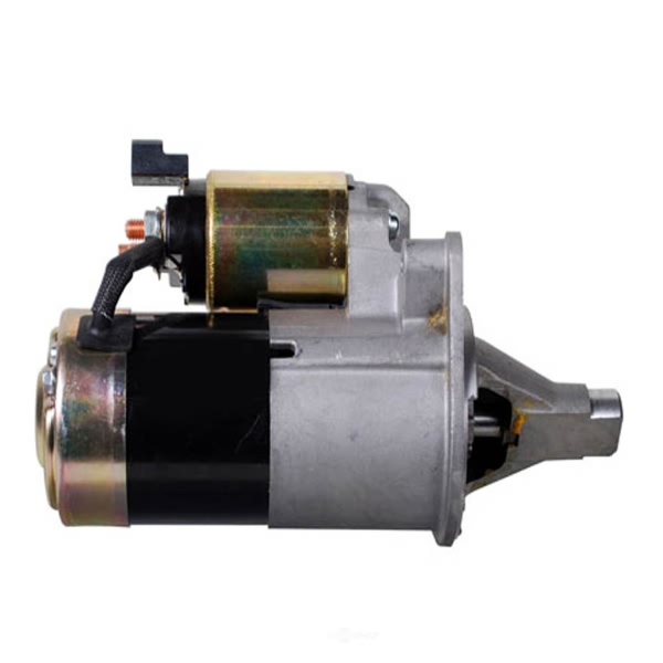 Denso Remanufactured Starter 280-4121