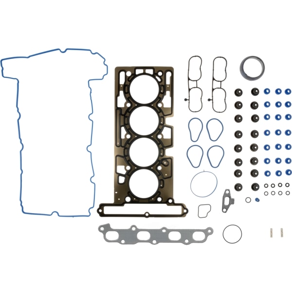 Victor Reinz Cylinder Head Gasket Set 02-10507-01