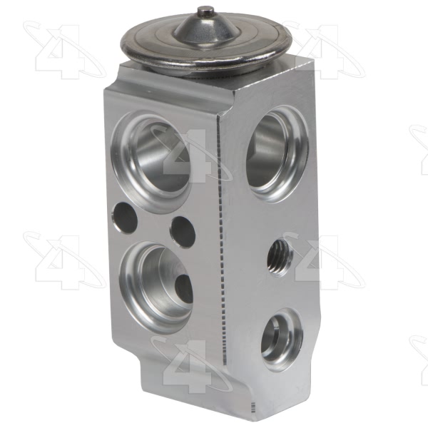 Four Seasons A C Expansion Valve 39533