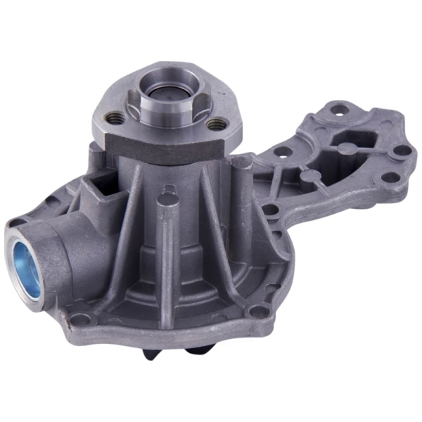 Gates Engine Coolant Standard Water Pump 42261