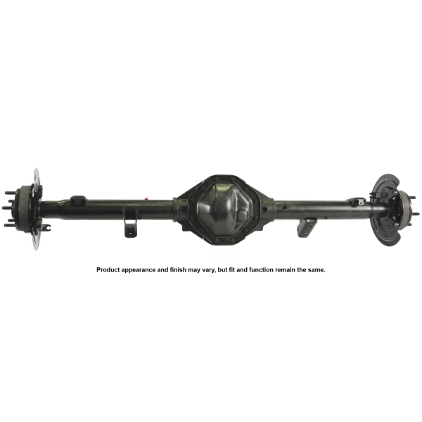 Cardone Reman Remanufactured Drive Axle Assembly 3A-17005LOI