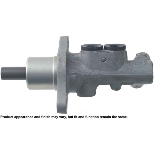 Cardone Reman Remanufactured Master Cylinder 11-3169