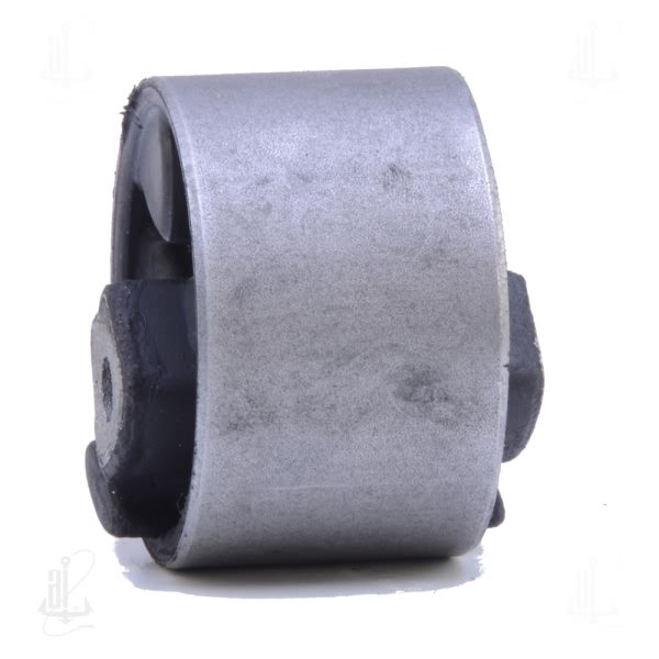 Anchor Transmission Mount 2849