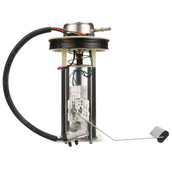Delphi Fuel Pump Module Assembly FG1081