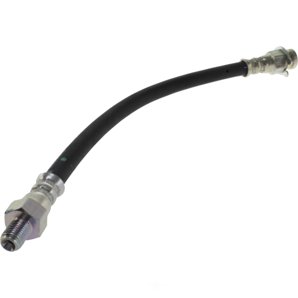 Centric Rear Brake Hose 150.61088