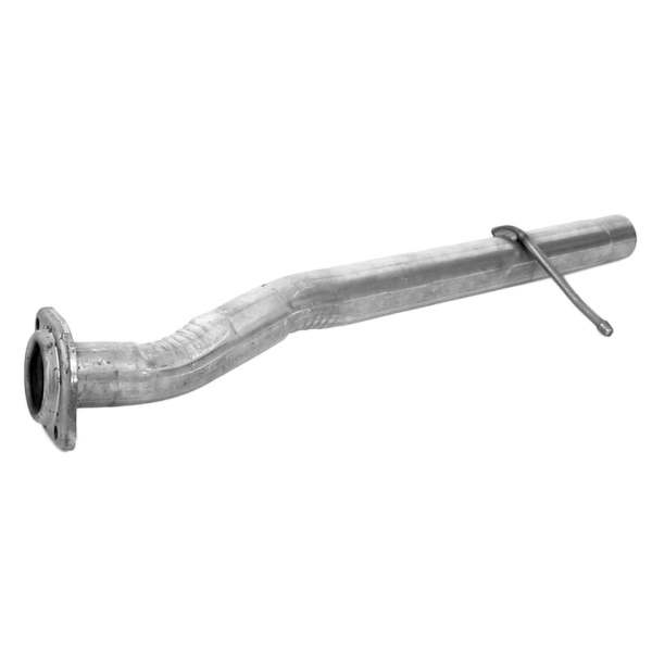 Walker Aluminized Steel Exhaust Intermediate Pipe 53408