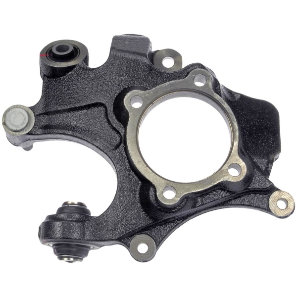 Dorman OE Solutions Rear Driver Side Knuckle 697-995