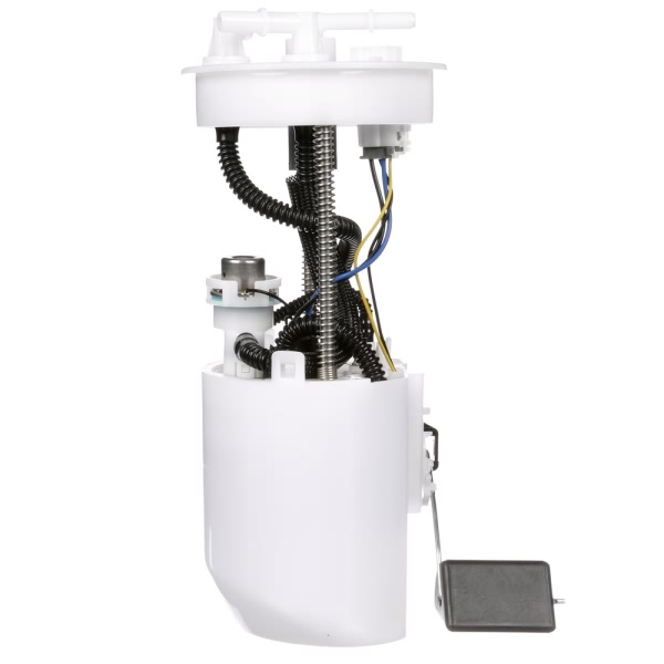 Delphi Fuel Pump Module Assembly FG1264