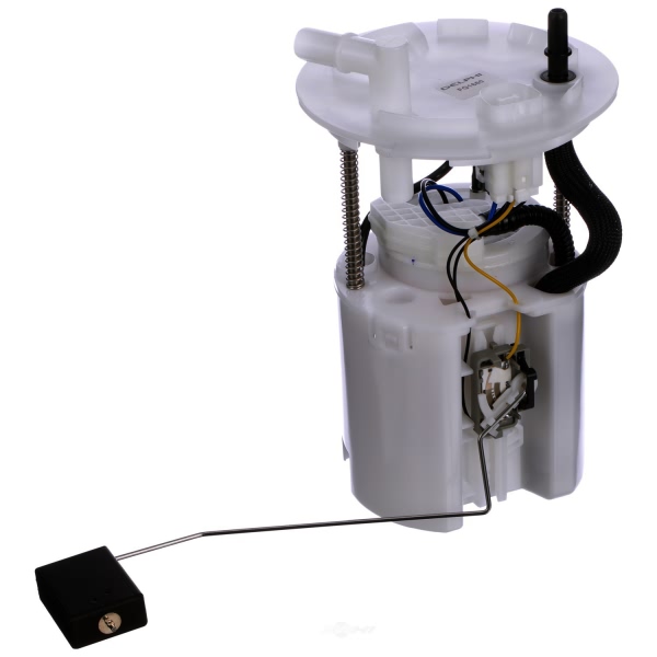 Delphi Fuel Pump Module Assembly FG1660