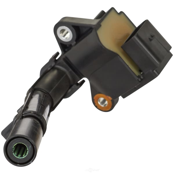 Spectra Premium Ignition Coil C-935