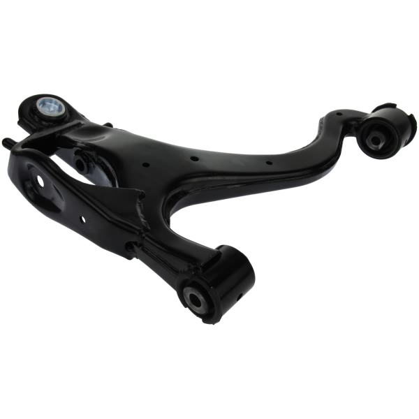Centric Premium™ Front Passenger Side Lower Control Arm 622.22806