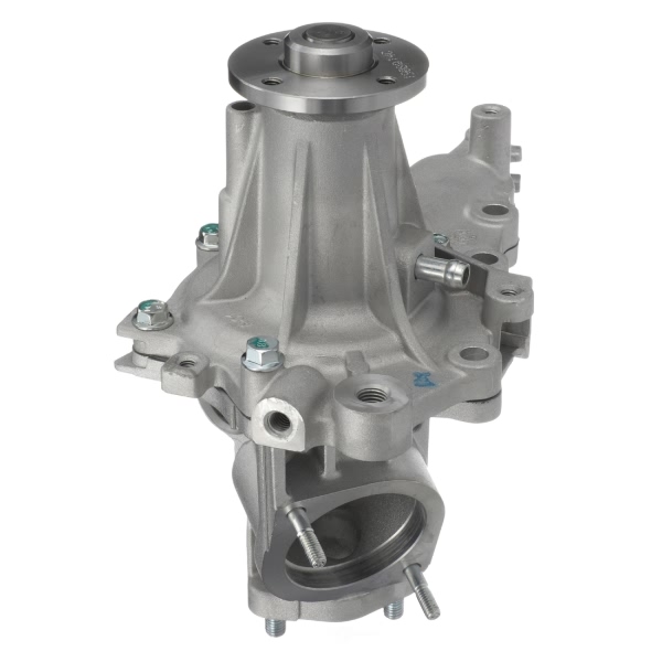 Airtex Engine Coolant Water Pump AW9395