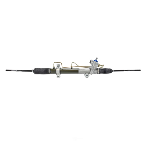 AAE Power Steering Rack and Pinion Assembly 3157N