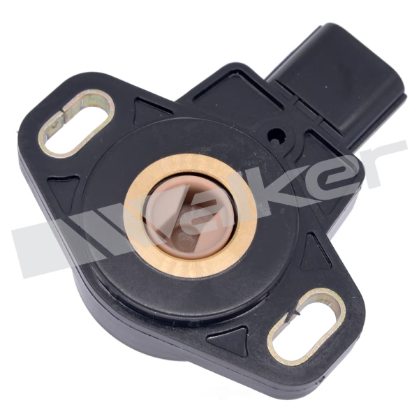 Walker Products Throttle Position Sensor 200-1474