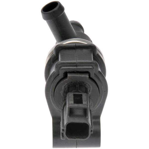 Dorman OE Solutions Vapor Canister Vent Valve 911-861