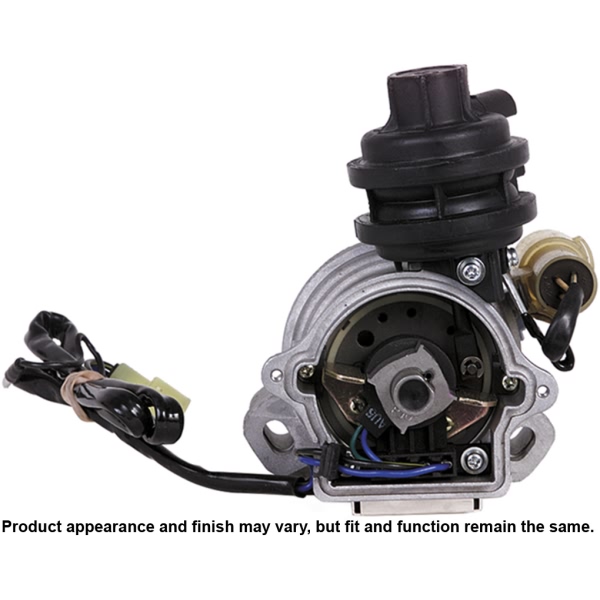 Cardone Reman Remanufactured Electronic Distributor 31-822