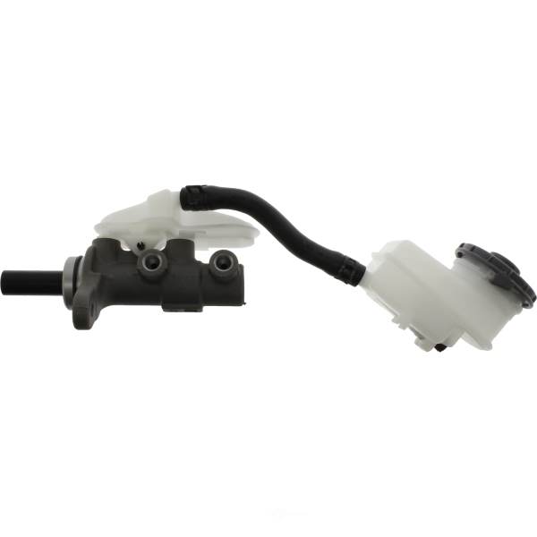 Centric Premium Brake Master Cylinder 130.40082