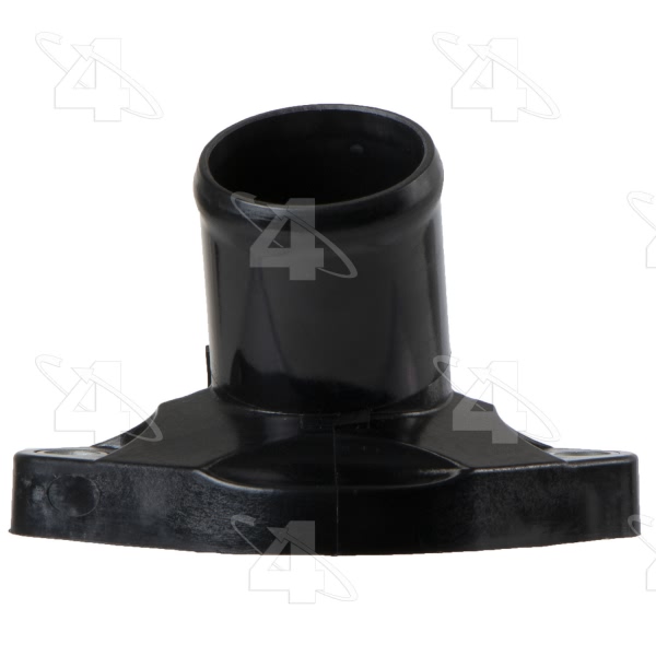 Four Seasons Engine Coolant Water Outlet 86188