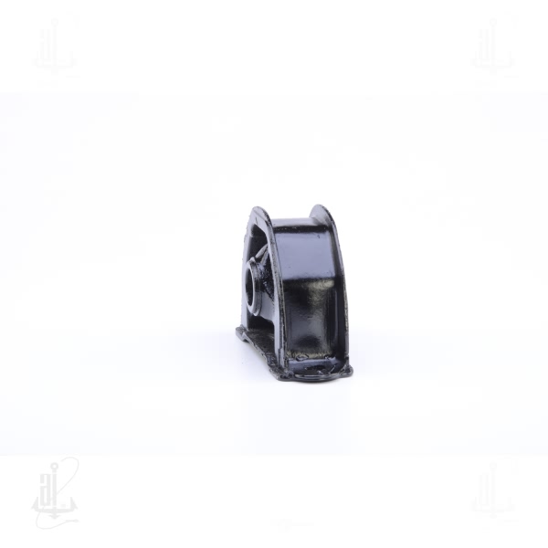 Anchor Front Engine Mount 8824