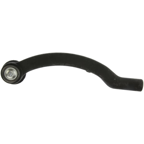 Centric Premium™ Front Passenger Side Outer Steering Tie Rod End 612.39021