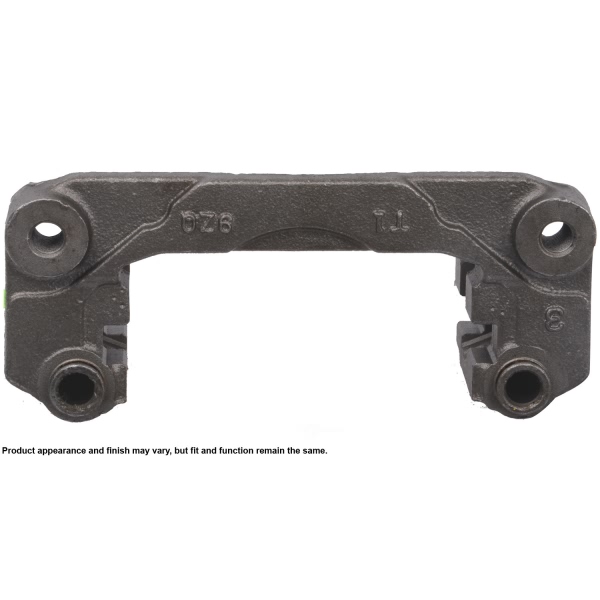 Cardone Reman Remanufactured Caliper Bracket 14-1711