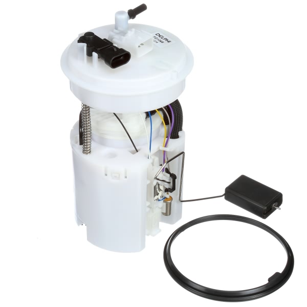 Delphi Fuel Pump Module Assembly FG1368