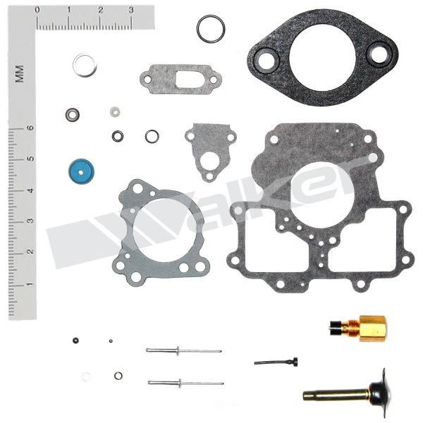 Walker Products Carburetor Repair Kit 15872