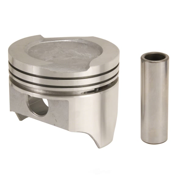 Sealed Power Engine Piston 427NP