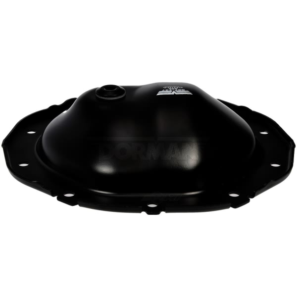Dorman OE Solutions Differential Cover 697-727
