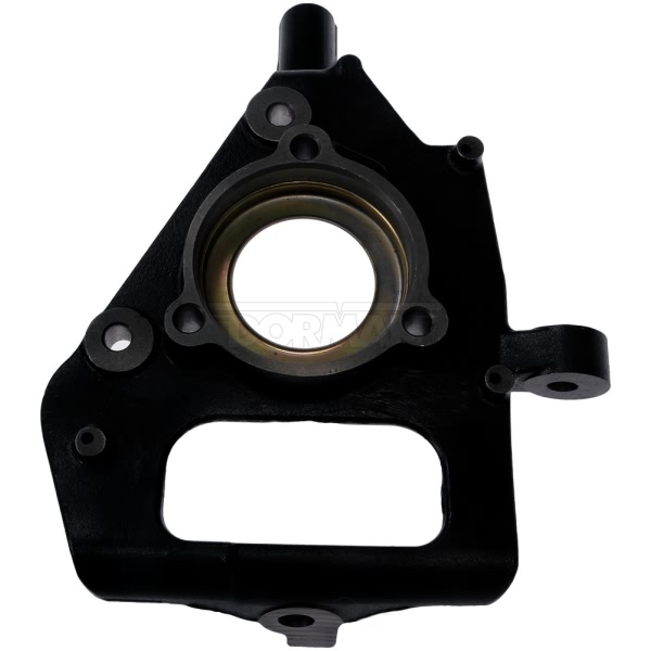 Dorman OE Solutions Front Passenger Side Steering Knuckle 698-206