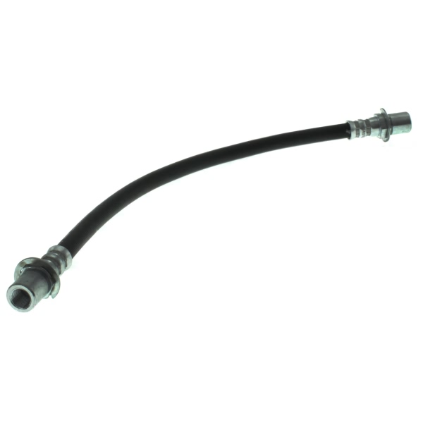 Centric Rear Brake Hose 150.44304