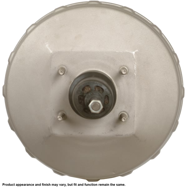 Cardone Reman Remanufactured Vacuum Power Brake Booster w/o Master Cylinder 53-3118
