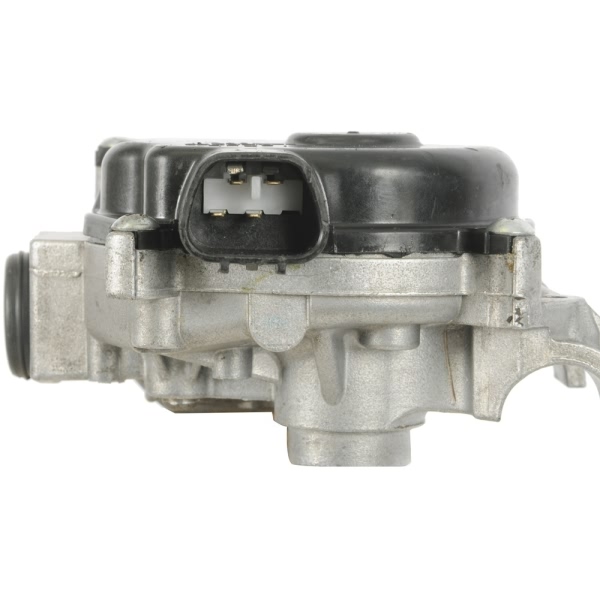 Cardone Reman Remanufactured Wiper Motor 43-4490