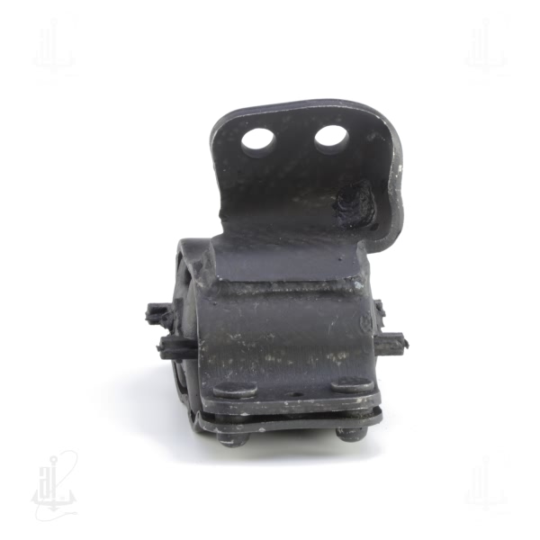 Anchor Front Engine Mount 2931