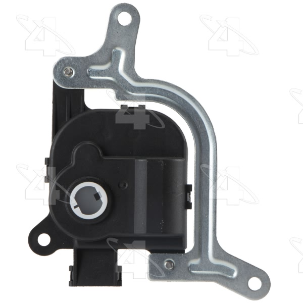 Four Seasons Hvac Mode Door Actuator 73206