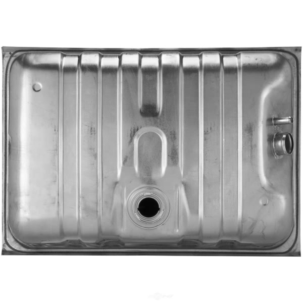 Spectra Premium Fuel Tank F8A