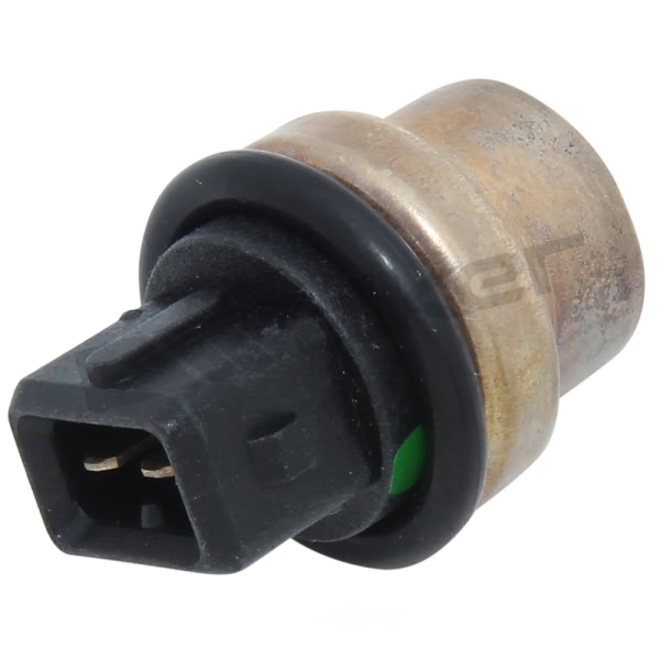 Walker Products Engine Coolant Temperature Sender 211-1111