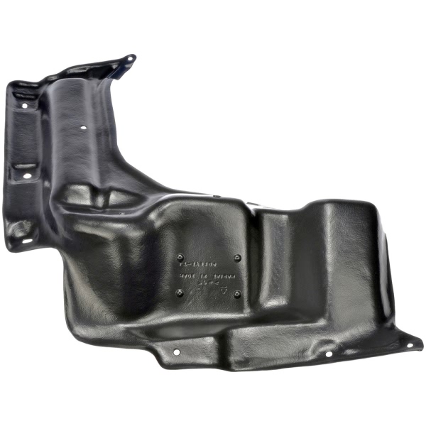 Dorman Front Passenger Side Splash Shield 926-317