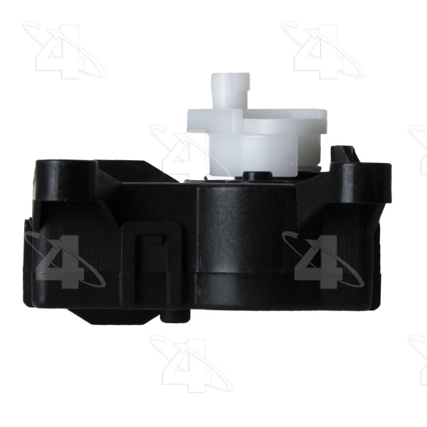 Four Seasons Hvac Mode Door Actuator 73278