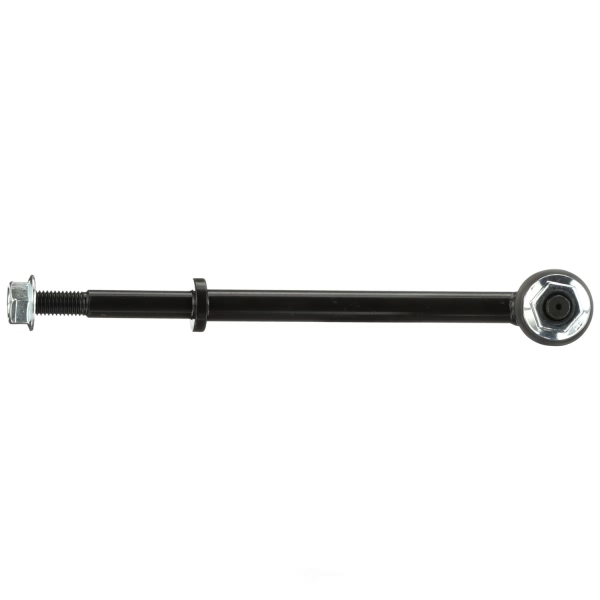 Delphi Front Stabilizer Bar Link TC5961